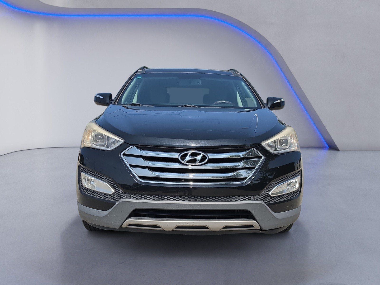 2014 Hyundai Santa Fe Sport Base