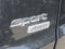 2014 Hyundai Santa Fe Sport Base