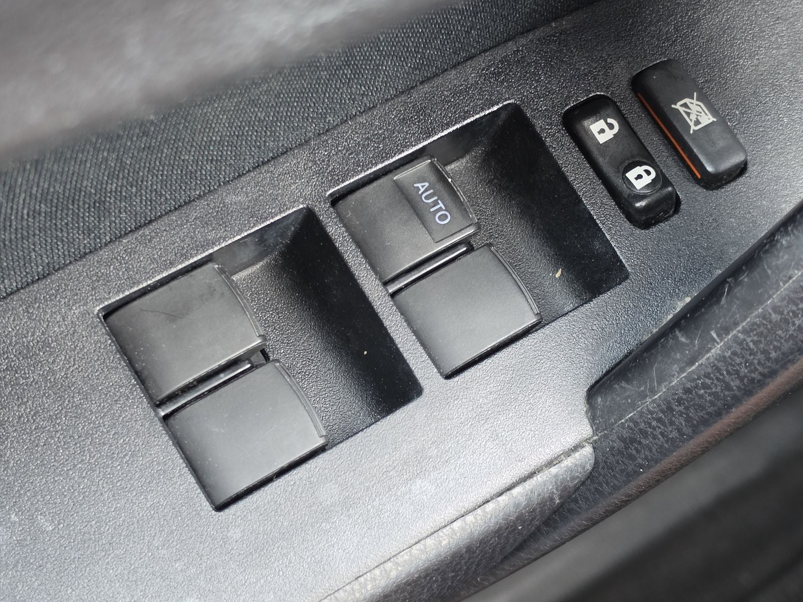 2016 Toyota Corolla LE Plus