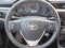 2016 Toyota Corolla LE Plus
