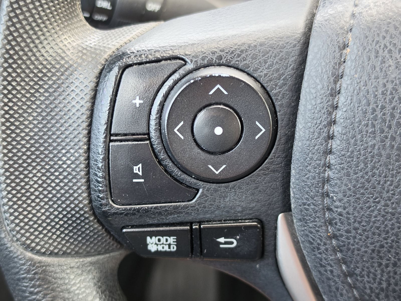 2016 Toyota Corolla LE Plus