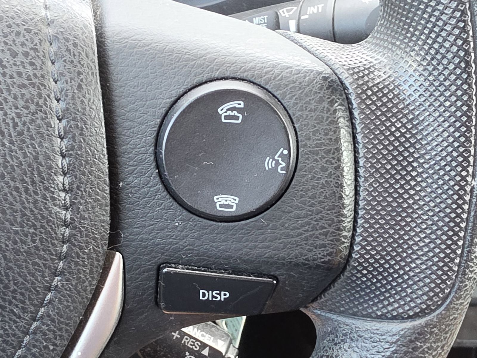 2016 Toyota Corolla LE Plus