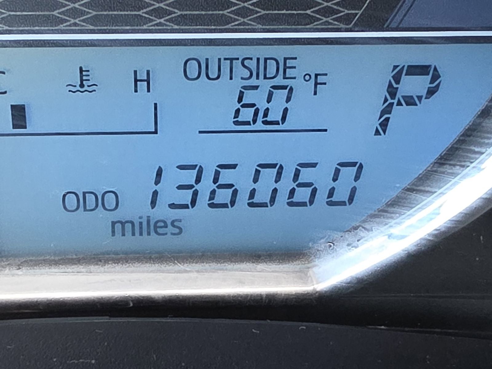 2016 Toyota Corolla LE Plus