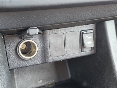 2016 Toyota Corolla LE Plus