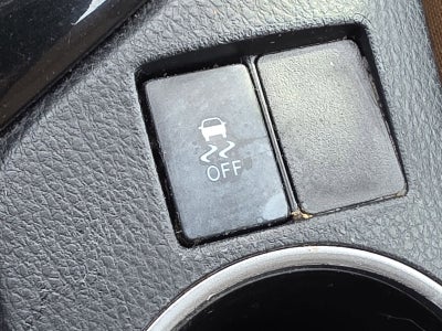 2016 Toyota Corolla LE Plus