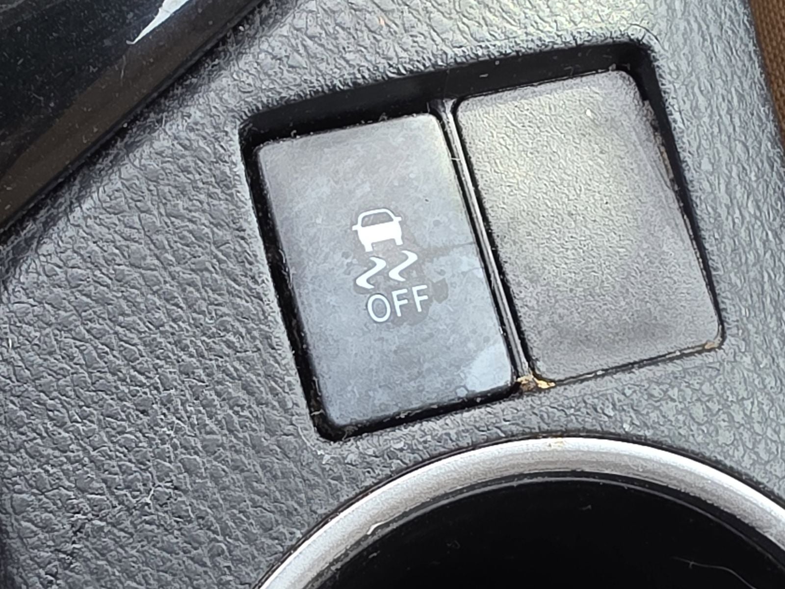 2016 Toyota Corolla LE Plus