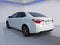 2016 Toyota Corolla LE Plus