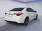 2016 Toyota Corolla LE Plus