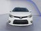 2016 Toyota Corolla LE Plus