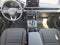 2027 Honda CR-V Hybrid Sport