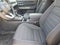 2027 Honda CR-V Hybrid Sport