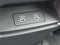 2027 Honda CR-V Hybrid Sport