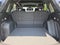 2027 Honda CR-V Hybrid Sport