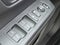 2027 Honda CR-V Hybrid Sport