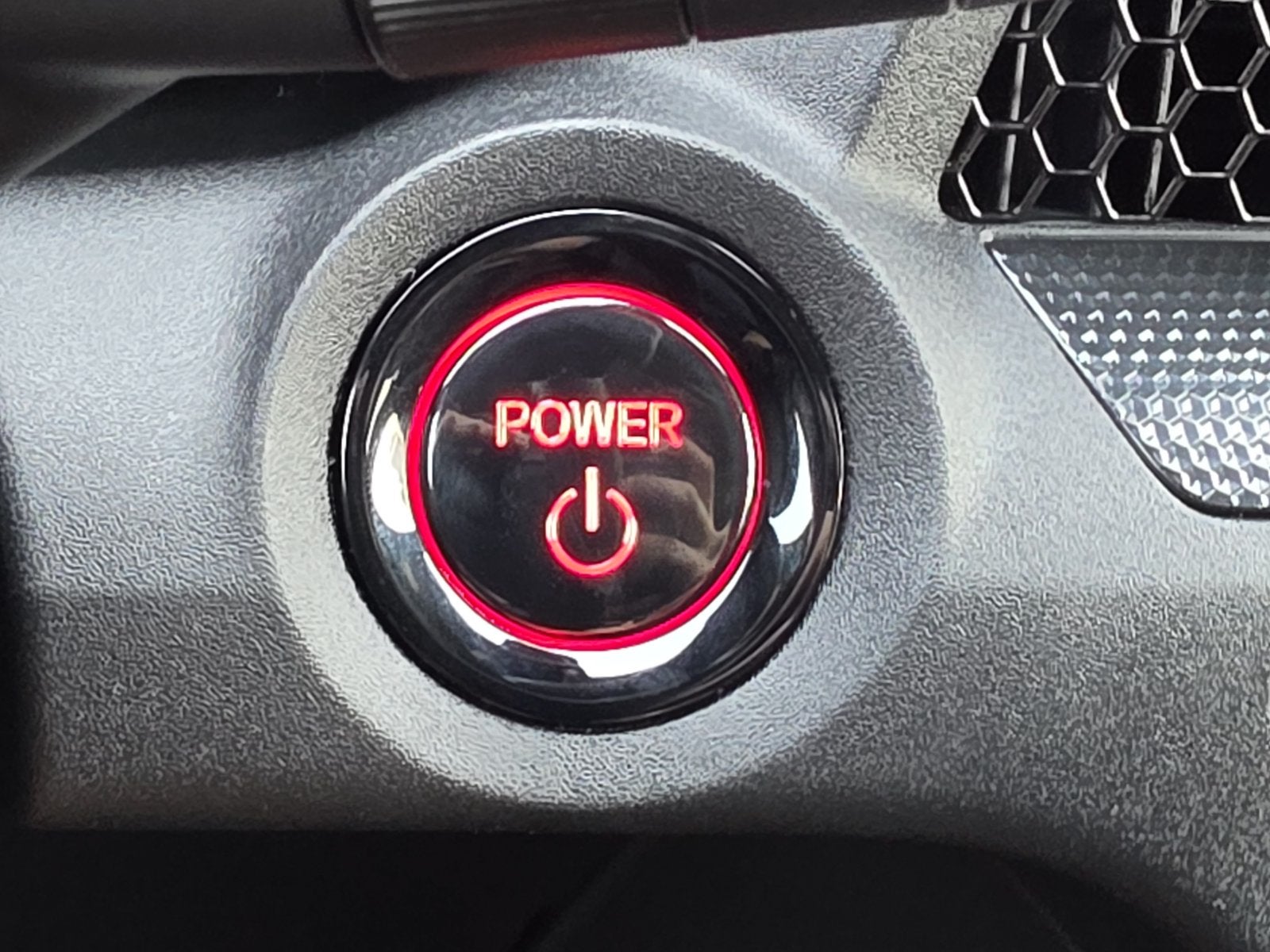 2027 Honda CR-V Hybrid Sport