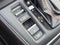 2027 Honda CR-V Hybrid Sport