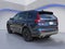2027 Honda CR-V Hybrid Sport