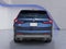 2027 Honda CR-V Hybrid Sport