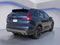 2027 Honda CR-V Hybrid Sport