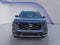 2027 Honda CR-V Hybrid Sport