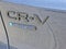 2027 Honda CR-V Hybrid Sport