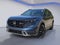 2027 Honda CR-V Hybrid Sport Touring