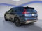 2027 Honda CR-V Hybrid Sport Touring