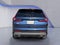 2027 Honda CR-V Hybrid Sport Touring
