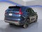 2027 Honda CR-V Hybrid Sport Touring