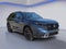 2027 Honda CR-V Hybrid Sport Touring