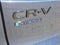 2027 Honda CR-V Hybrid Sport Touring
