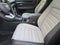 2027 Honda CR-V Hybrid Sport Touring