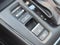 2027 Honda CR-V Hybrid Sport Touring