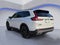 2027 Honda CR-V Hybrid Sport Touring