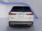 2027 Honda CR-V Hybrid Sport Touring