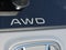 2027 Honda CR-V Hybrid Sport Touring