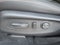 2027 Honda CR-V Hybrid Sport Touring
