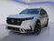 2027 Honda CR-V Hybrid Sport Touring