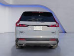 2027 Honda CR-V Hybrid Sport Touring