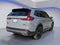 2027 Honda CR-V Hybrid Sport Touring