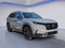 2027 Honda CR-V Hybrid Sport Touring