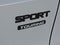 2027 Honda CR-V Hybrid Sport Touring