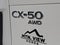 2023 Mazda Mazda CX-50 2.5 Turbo Premium Package