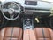 2023 Mazda Mazda CX-50 2.5 Turbo Premium Package