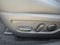 2023 Mazda Mazda CX-50 2.5 Turbo Premium Package