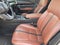 2023 Mazda Mazda CX-50 2.5 Turbo Premium Package
