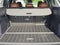 2023 Mazda Mazda CX-50 2.5 Turbo Premium Package