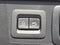 2023 Mazda Mazda CX-50 2.5 Turbo Premium Package
