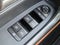 2023 Mazda Mazda CX-50 2.5 Turbo Premium Package