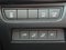 2023 Mazda Mazda CX-50 2.5 Turbo Premium Package